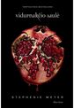 Stephenie Meyer - Vidurnakčio saulė - 000000000001112423
