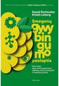 David Perlmutter, Kristin Loberg - Smegenų gyvybingumo paslaptis - 000000000001112448