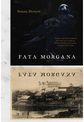 Sonata Dirsytė - Fata Morgana - 000000000001112457