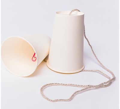  - Kakė Makė. Užduočių rinkinys - 000000000001112513