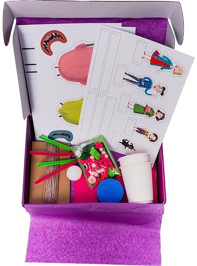  - Kakė Makė. Užduočių rinkinys - 000000000001112513