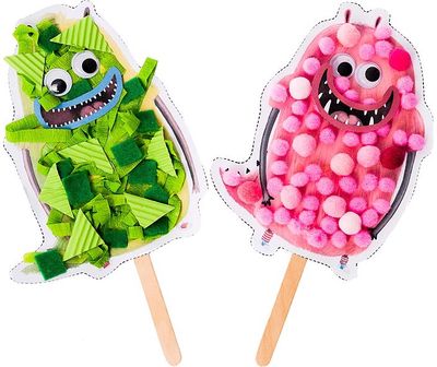  - Kakė Makė. Užduočių rinkinys - 000000000001112513