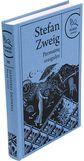 Stefan Zweig - Permainų svaigulys. Pegaso kolekcija - 000000000001112533