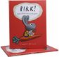 Cinders McLeod - Pirk! Knyga, ugdanti finansinį raštingumą - 000000000001112559
