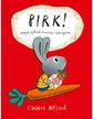 Cinders McLeod - Pirk! Knyga, ugdanti finansinį raštingumą - 000000000001112559