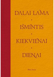 Išmintis kiekvienai dienai