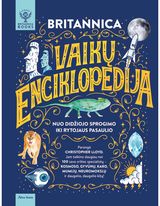 Christopher Lloyd - Britannica vaikų enciklopedija - 000000000001112689