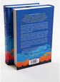 Anthony Doerr - Paukščių miestas debesyse - 000000000001112854
