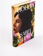 Isabel Allende - Violeta - 000000000001112856