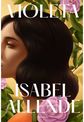Isabel Allende - Violeta - 000000000001112856