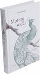 Jolita Herlyn - Moterų sodas - 000000000001112911