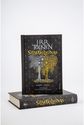 John Ronald Reuel Tolkien - Silmariljonas - 000000000001112999