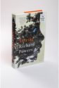 Richard Powers - Sutrikę - 000000000001113004