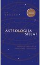Jan Spiller - Astrologija sielai. Mėnulio mazgai ir asmenybės evoliucija - 000000000001113025