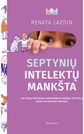 Renata Lazdin - Septynių intelektų mankšta - 000000000001113033