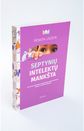 Renata Lazdin - Septynių intelektų mankšta - 000000000001113033