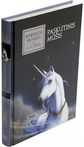 C.S. Lewis - Paskutinis mūšis. Ciklo "Narnijos kronikos" 7-oji knyga - 000000000001113047