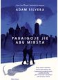 Adam Silvera - Pabaigoje jie abu miršta - 000000000001113198