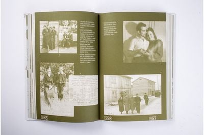 Živilė Petrauskaitė-Taranda - Gulago bėgliai. Lietuviai, ištrūkę iš sovietų lagerių - 000000000001113218