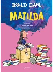 Matilda