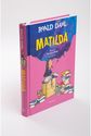 Roald Dahl - Matilda - 000000000001113378