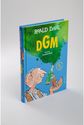 Roald Dahl - DGM - 000000000001113380