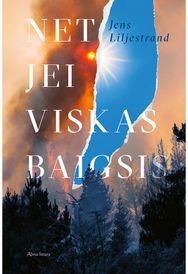 Net jei viskas baigsis