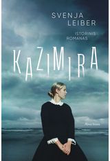 Kazimira
