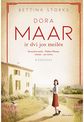 Dora Maar ir dvi meilės pusės