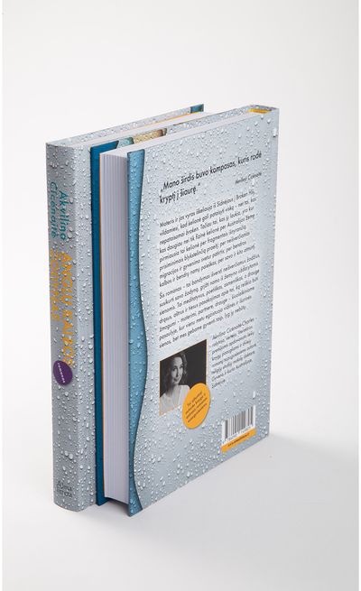 Anglų kalbos žodynas