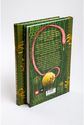J.K. Rowling - Fantastiniai gyvūnai ir kur juos rasti. Hogvartso bibliotekos knyga - 000000000001113626