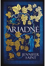 Ariadnė