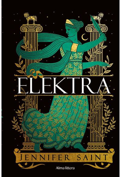 Elektra