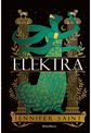 Elektra