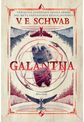V. E. Schwab - Galantija - 000000000001113845