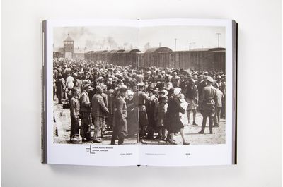 Giedrius Petkevičius - Karo žmonės - 000000000001113866