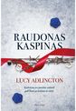 Raudonas kaspinas
