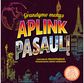 Aplink pasaulį. Grandymas