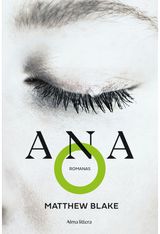 Ana O