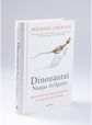 Dinozaurai. Naujas žvilgsnis