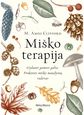 Miško terapija