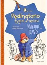 Pedingtono žygiai tęsiasi