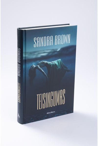 Teisingumas