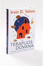 Terapijos dovana