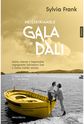 Neišskiriamieji Gala ir Dali