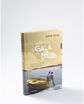 Neišskiriamieji Gala ir Dali