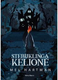 Stebuklinga kelionė