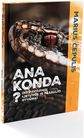 Ana konda?