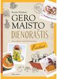 Gero maisto dienoraštis (Ruduo)
