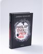 Paslaptingi piešiniai